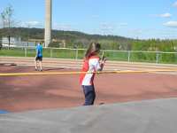 2014.04.16.-17. Trainingslager Blankenburg - 3.-4.Tag-167